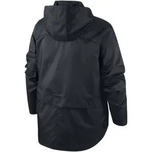 Trainingsjacke Damen Nike Essential image-3