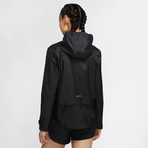 Trainingsjacke Damen Nike Essential image-4