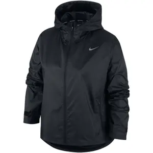 Trainingsjacke Damen Nike Essential image-0