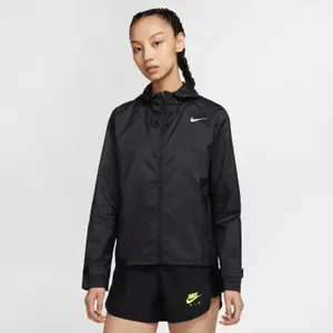 Trainingsjacke Damen Nike Essential image-2