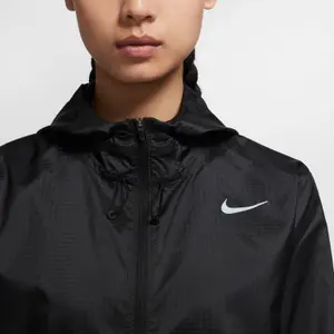 Trainingsjacke Damen Nike Essential image-5