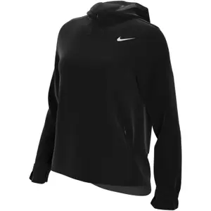 Trainingsjacke Damen Nike Essential image-1