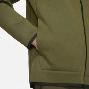 Sudadera Nike Sportswear Tech Fleece image-6
