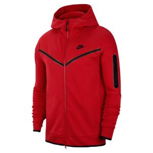 cu4489-657-kapuzenpullover-nike-sportswear-tech-fleece-universitat-rot-schwarz