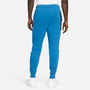 Pantaloni running Nike Sportswear Tech Fleece image-3