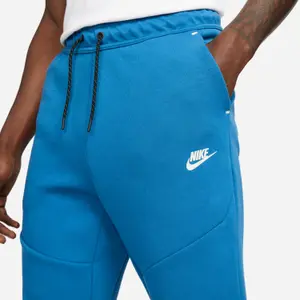 Pantaloni running Nike Sportswear Tech Fleece image-4