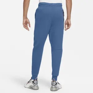 Pantaloni running Nike Sportswear Tech Fleece image-2