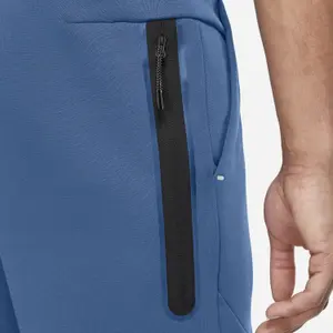 Pantaloni running Nike Sportswear Tech Fleece image-5