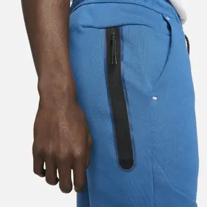 Pantaloni running Nike Sportswear Tech Fleece image-6