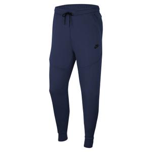 cu4495-410-jogginghose-nike-sportswear-tech-fleece-marineblau-schwarz