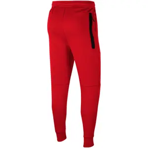 Pantaloni running Nike Sportswear Tech Fleece image-4