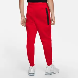 Pantaloni running Nike Sportswear Tech Fleece image-5