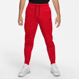 Pantaloni running Nike Sportswear Tech Fleece image-1