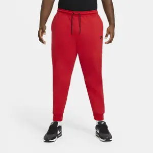 Pantaloni running Nike Sportswear Tech Fleece image-2