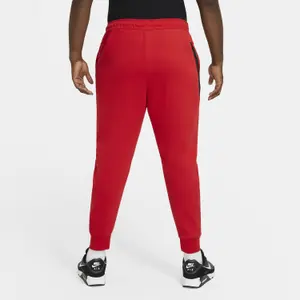 Pantaloni running Nike Sportswear Tech Fleece image-6