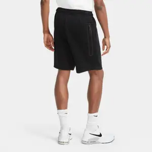 Pantaloncini Nike Sportswear Tech Fleece image-3