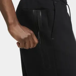 Pantaloncini Nike Sportswear Tech Fleece image-5