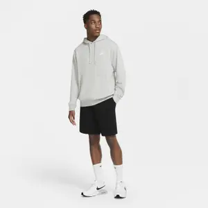 Pantaloncini Nike Sportswear Tech Fleece image-1