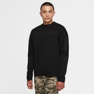 product/c/u/cu4505-010-phsfm001.jpg