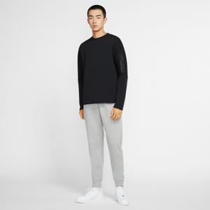 product/c/u/cu4505-010-phsym003.jpg