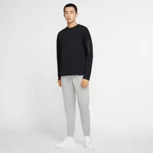 Sudadera Nike Sportswear Tech Fleece image-2