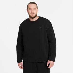product/c/u/cu4505-010-phsym005.jpg