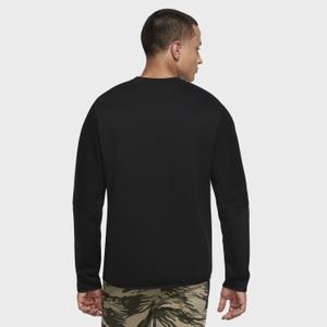 product/c/u/cu4505-010_b_prem.jpg