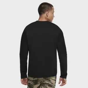 Sudadera Nike Sportswear Tech Fleece image-6
