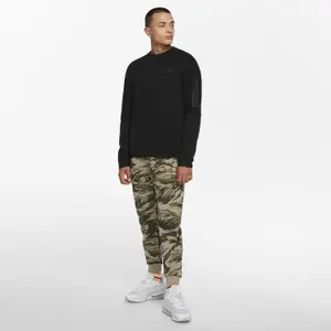 Sudadera Nike Sportswear Tech Fleece image-1