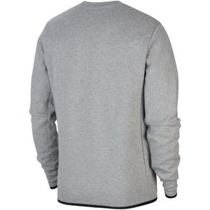 product/c/u/cu4505-063-phsbh001.jpg
