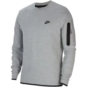 Bluza Nike Sportswear Tech Fleece