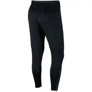 Pantalon de jogging Nike Phenom Elite image-3