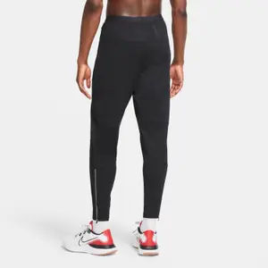 Pantalon de jogging Nike Phenom Elite image-4