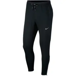 Pantalon de jogging Nike Phenom Elite image-0
