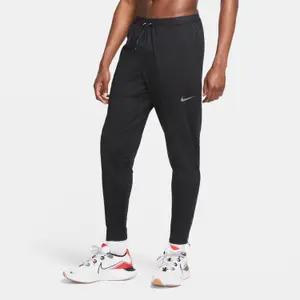 Pantalon de jogging Nike Phenom Elite image-2