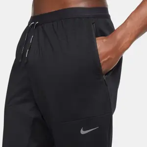 Pantalon de jogging Nike Phenom Elite image-6