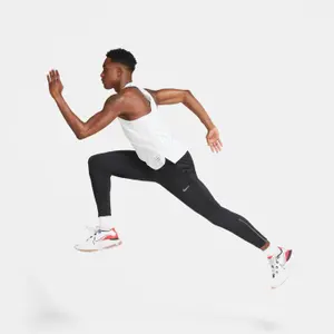Pantalon de jogging Nike Phenom Elite image-5