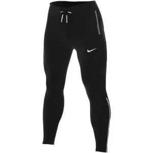 Pantalon de jogging Nike Phenom Elite image-1