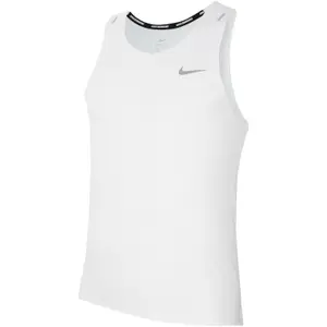 Débardeur Nike Dri-FIT Miler image-0