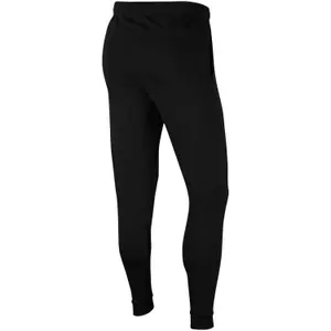 Jogginghose Nike jogging dri-fit image-3
