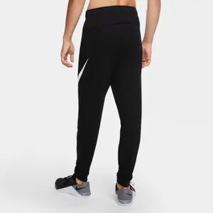Jogginghose Nike jogging dri-fit image-4
