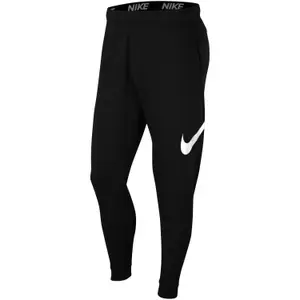 Jogginghose Nike jogging dri-fit image-0