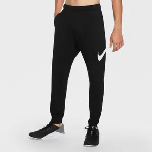 Jogginghose Nike jogging dri-fit image-2