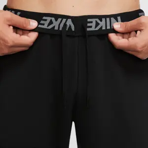 Jogginghose Nike jogging dri-fit image-6