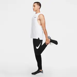 Jogginghose Nike jogging dri-fit image-5