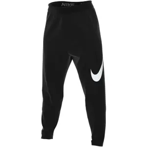 Jogginghose Nike jogging dri-fit image-1