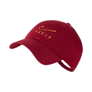 Barcelona heritage86 cap image-0