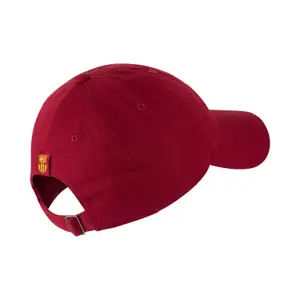 Barcelona heritage86 cap image-1