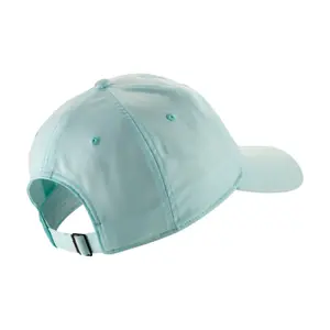 Cap Portugal Heritage86 image-1