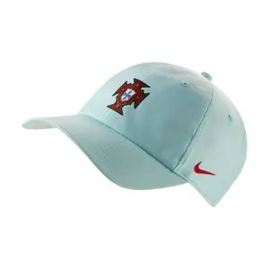 Cap Portugal Heritage86 image-0